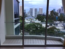 Balmoral Hills (D10), Condominium #595759361